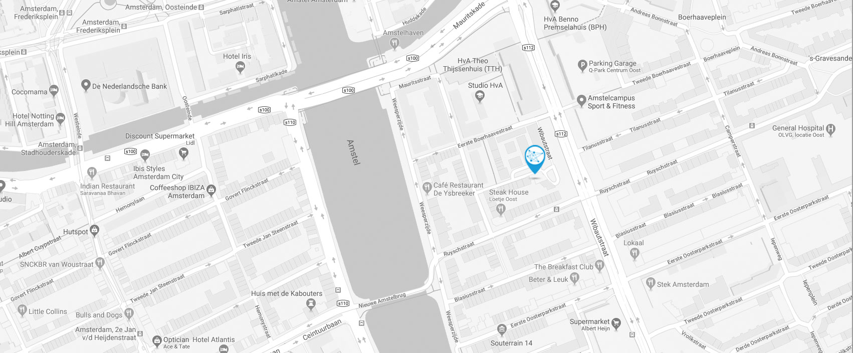 map-kepler-new-office