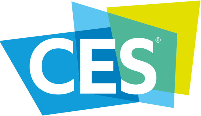 Kepler has been selected to exhibit at the Holland Pavilion at the Consumer Electronics Show Kepler has been selected to exhibit at the Holland Pavilion at the Consumer Electronics Show