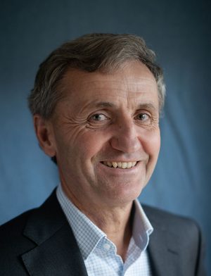 Former Eagle Vision CEO Joins Kepler Vision as Director Business Development Former Eagle Vision CEO Joins Kepler Vision as Director Business Development