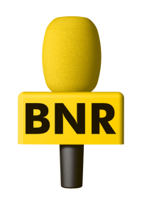 logo-bnr