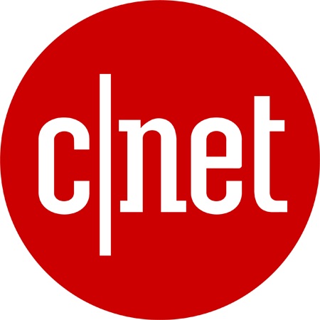 CNET coverage: Kepler Vision interprets your body language to watch for danger at CES 2019 CNET coverage: Kepler Vision interprets your body language to watch for danger at CES 2019