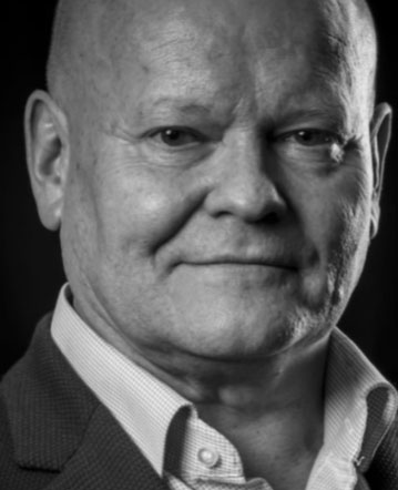 Kepler Appoints Chief Commercial Officer Kepler Appoints Chief Commercial Officer