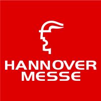 Kepler will demonstrate the First-Ever Body Language Recognition Software at Hannover Messe 2019 Kepler will demonstrate the First-Ever Body Language Recognition Software at Hannover Messe 2019