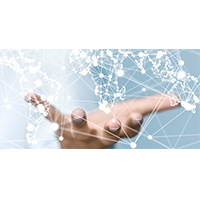 More than €1 million innovation credit for Kepler Vision Technologies More than €1 million innovation credit for Kepler Vision Technologies