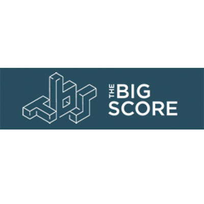 Kepler among the 50 most promising European growth stage scale-ups Kepler among the 50 most promising European growth stage scale-ups