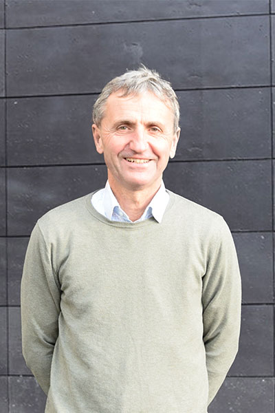 profile-kepler-arend