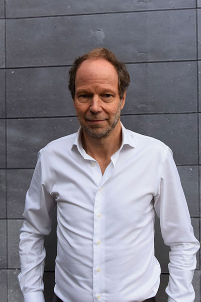 profile-kepler-marc