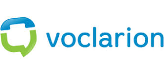 Voclarion presenteert Kepler Night Nurse in How It’s Done. Voclarion presenteert Kepler Night Nurse in How It’s Done.