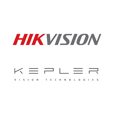 Kepler Vision Technologies kondigt vandaag de lancering aan van haar nieuwe Kepler Vision Smart Sensor. Kepler Vision Technologies kondigt vandaag de lancering aan van haar nieuwe Kepler Vision Smart Sensor.
