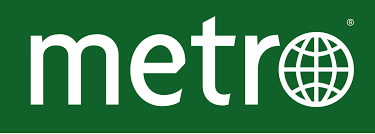 Interview Metronieuws met Kepler CEO Harro Stokman Interview Metronieuws met Kepler CEO Harro Stokman