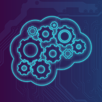 Vijf trends for AI in de zorg in 2021 en verder Vijf trends for AI in de zorg in 2021 en verder