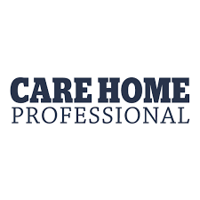 Five ways to avoid unnecessary contact in care homes Five ways to avoid unnecessary contact in care homes