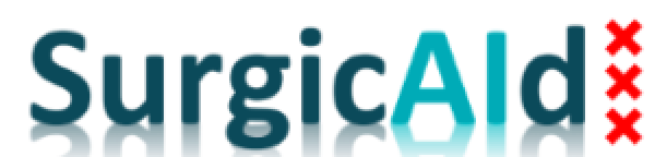 surgicaid_logo_small@2x surgicaid_logo_small@2x