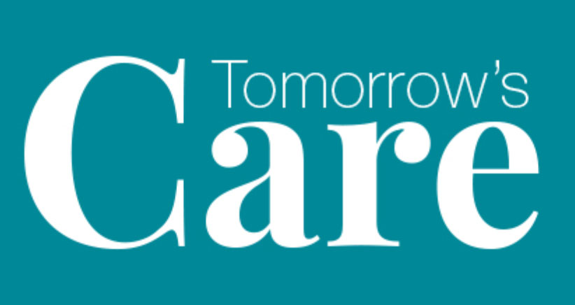 Privacy Protector Tomorrow’s Care Privacy Protector Tomorrow’s Care