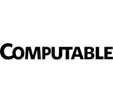 Computable Logo