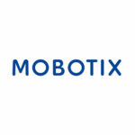 mobotix