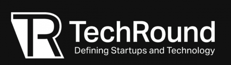 Kepler op de door Techround gepubliceerde lijst van Top IoT Startups van 2021 Kepler op de door Techround gepubliceerde lijst van Top IoT Startups van 2021