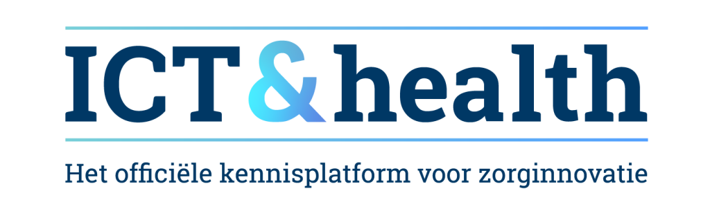 Automatische gezicht blurring om privacy te maximaliseren Automatische gezicht blurring om privacy te maximaliseren