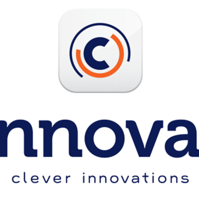 Partner Cinnovate