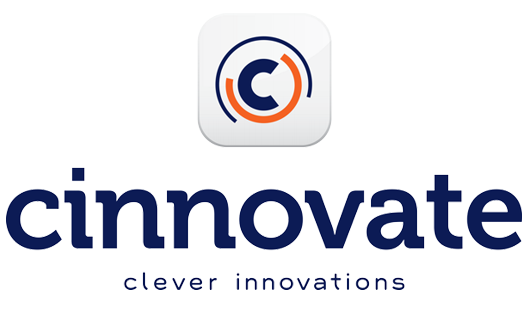 Partner Cinnovate