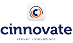 Partner-cinnovate