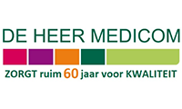 Partner-de-heer-medicom Partner-de-heer-medicom
