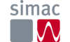 Partner Simac