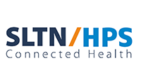 Partner-sltn Partner-sltn
