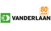 Partner van der Laan