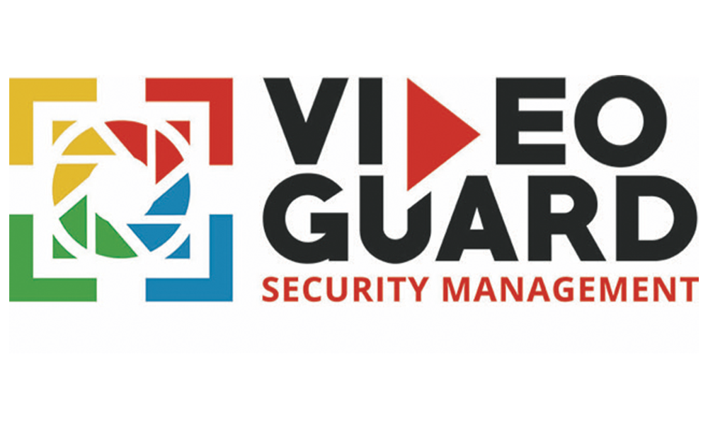Partner Videoguard