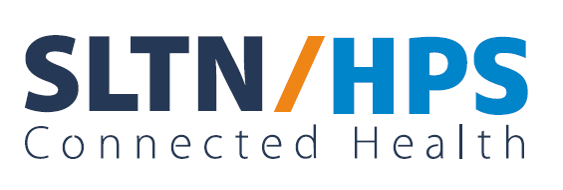 SLTN_HPS_Connected Health