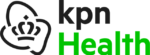 kpn_health_logo_ZW-Green_RGB