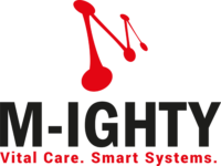 logo-m-ighty logo-m-ighty