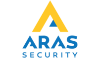 partner-aras partner-aras