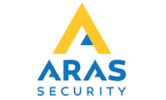 Partner Aras