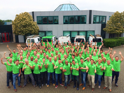 team vdl 400x300