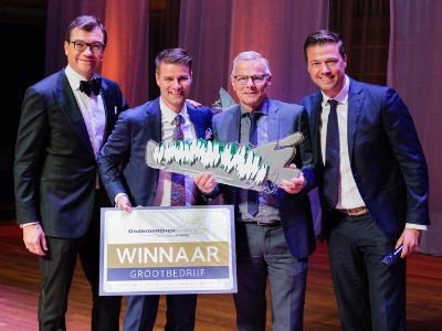 team vdl prijs 400x300
