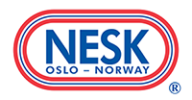 partner-nesk