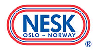 Logo-outl