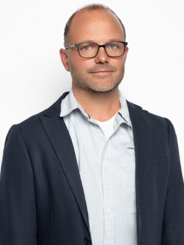 Alwin van Deuren Alwin van Deuren