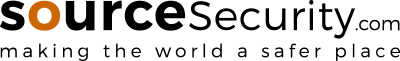 logo-source-security