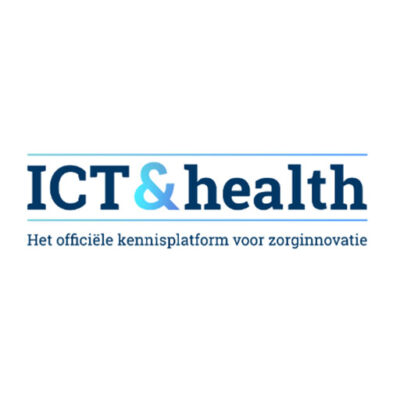 ICT-Health