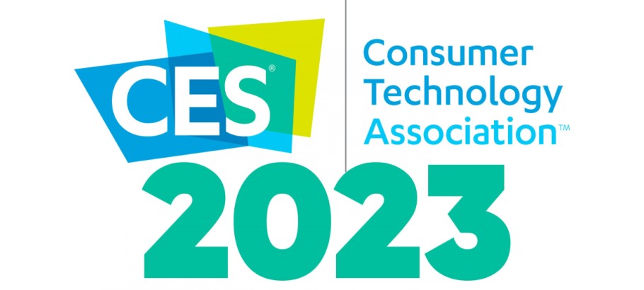 ces-2023-1