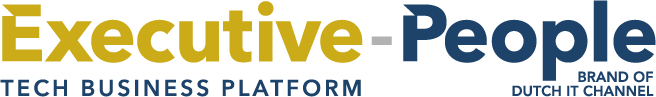 ep-logo