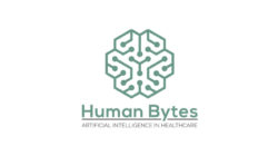 Partner- Human Bytes