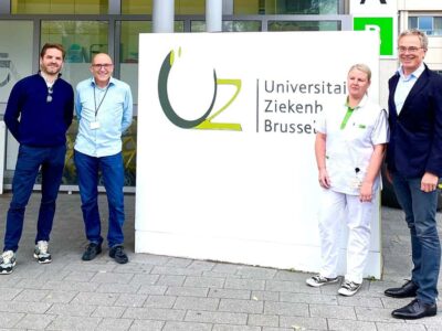 Kepler-Vision-UZ-Brussels