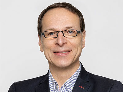 Erwin-Dirckx-nieuwsbericht