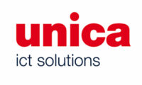 Partners-kepler-unica Partner - Unica