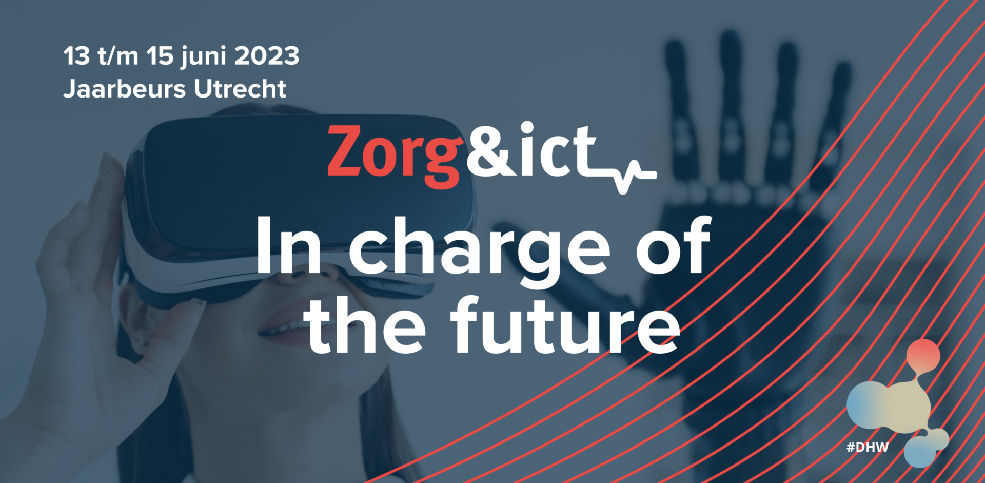 Zorg-ICT-2023