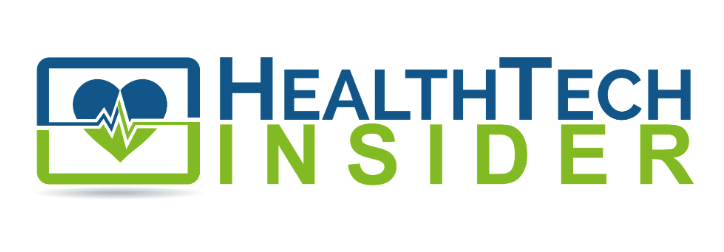 healthtec-insider